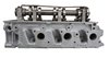 CH1090R Complete Remanufactured Cylinder Head for 2002-2007 Ford, Mercury 4.0L - image 2