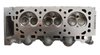 CH1090R Complete Remanufactured Cylinder Head for 2002-2007 Ford, Mercury 4.0L - image 3