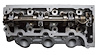 CH1091R Complete Remanufactured Cylinder Head for 2002-2007 Ford, Mercury 4.0L - image 1