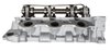 CH1091R Complete Remanufactured Cylinder Head for 2002-2007 Ford, Mercury 4.0L - image 2