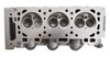 CH1091R Complete Remanufactured Cylinder Head for 2002-2007 Ford, Mercury 4.0L - image 3
