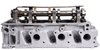 CH1094R Complete Remanufactured Cylinder Head for 2005-2007 Ford, Mercury 4.0L - image 2