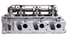 CH1095R Complete Remanufactured Cylinder Head for 2005-2007 Ford, Mercury 4.0L - image 2