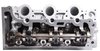 CH1095R Complete Remanufactured Cylinder Head for 2005-2007 Ford, Mercury 4.0L - image 3