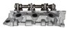 CH1098R Complete Remanufactured Cylinder Head for 2007-2011 Ford 4.0L - image 2