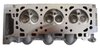 CH1098R Complete Remanufactured Cylinder Head for 2007-2011 Ford 4.0L - image 3