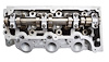 CH1099R Complete Remanufactured Cylinder Head for 2007-2011 Ford 4.0L - image 1