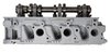 CH1099R Complete Remanufactured Cylinder Head for 2007-2011 Ford 4.0L - image 2
