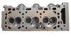 CH1099R Complete Remanufactured Cylinder Head for 2007-2011 Ford 4.0L - image 3