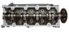CH1104R Complete Remanufactured Cylinder Head for 1997-1999 Ford, Lincoln 5.4L - image 2