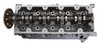 CH1106R Complete Remanufactured Cylinder Head for 1997-1999 Ford, Lincoln 5.4L - image 2