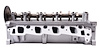 CH1108R Complete Remanufactured Cylinder Head for 1999-2004 Ford 5.4L - image 1