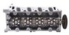 CH1108R Complete Remanufactured Cylinder Head for 1999-2004 Ford 5.4L - image 2