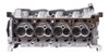 CH1108R Complete Remanufactured Cylinder Head for 1999-2004 Ford 5.4L - image 3
