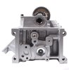 CH1108R Complete Remanufactured Cylinder Head for 1999-2004 Ford 5.4L - image 4