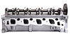 CH1109R Complete Remanufactured Cylinder Head for 1999-2004 Ford 5.4L - image 1