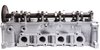 CH1109R Complete Remanufactured Cylinder Head for 1999-2004 Ford 5.4L - image 2