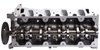 CH1109R Complete Remanufactured Cylinder Head for 1999-2004 Ford 5.4L - image 3