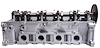 CH1110R Complete Remanufactured Cylinder Head for 1999-2007 Ford, Lincoln 5.4L - image 1