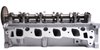 CH1110R Complete Remanufactured Cylinder Head for 1999-2007 Ford, Lincoln 5.4L - image 2