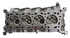 CH1111R Complete Remanufactured Cylinder Head for 1999-2007 Ford, Lincoln 5.4L - image 1