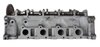CH1111R Complete Remanufactured Cylinder Head for 1999-2007 Ford, Lincoln 5.4L - image 2