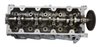 CH1111R Complete Remanufactured Cylinder Head for 1999-2007 Ford, Lincoln 5.4L - image 3