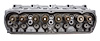 CH1114R Complete Remanufactured Cylinder Head for 1987-1996 Ford 5.8L - image 1