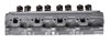 CH1114R Complete Remanufactured Cylinder Head for 1987-1996 Ford 5.8L - image 2