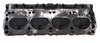 CH1114R Complete Remanufactured Cylinder Head for 1987-1996 Ford 5.8L - image 3