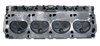 CH1115R Complete Remanufactured Cylinder Head for 1987-1996 Ford 5.8L - image 2