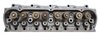CH1115R Complete Remanufactured Cylinder Head for 1987-1996 Ford 5.8L - image 3
