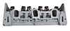CH1116R Remanufactured Cylinder Head for 2004-2006 Chevrolet 3.5L - image 1
