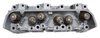 CH1116R Remanufactured Cylinder Head for 2004-2006 Chevrolet 3.5L - image 2