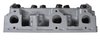 CH1116R Remanufactured Cylinder Head for 2004-2006 Chevrolet 3.5L - image 3