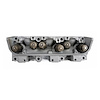 CH1117R Complete Remanufactured Cylinder Head for 2006-2010 Chevrolet, Pontiac 3.5L, 3.9L