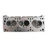 CH1117R Complete Remanufactured Cylinder Head for 2006-2010 Chevrolet, Pontiac 3.5L, 3.9L - image 2