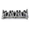 CH1117R Complete Remanufactured Cylinder Head for 2006-2010 Chevrolet, Pontiac 3.5L, 3.9L - image 3
