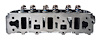 CH1119R Complete Remanufactured Cylinder Head for 1995-2005 Buick, Chevrolet, Oldsmobile, Pontiac 3.8L, 4.6L
