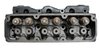 CH1119R Complete Remanufactured Cylinder Head for 1995-2005 Buick, Chevrolet, Oldsmobile, Pontiac 3.8L, 4.6L - image 2