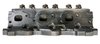 CH1119R Complete Remanufactured Cylinder Head for 1995-2005 Buick, Chevrolet, Oldsmobile, Pontiac 3.8L, 4.6L - image 3