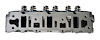 CH1120R Complete Remanufactured Cylinder Head for 1995-2005 Buick, Chevrolet, Oldsmobile, Pontiac 3.8L - image 1