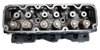 CH1120R Complete Remanufactured Cylinder Head for 1995-2005 Buick, Chevrolet, Oldsmobile, Pontiac 3.8L - image 2