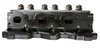 CH1120R Complete Remanufactured Cylinder Head for 1995-2005 Buick, Chevrolet, Oldsmobile, Pontiac 3.8L - image 3
