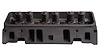 CH1121R Complete Remanufactured Cylinder Head for 2006-2009 Chevrolet, GMC 4.3L - image 1