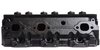 CH1121R Complete Remanufactured Cylinder Head for 2006-2009 Chevrolet, GMC 4.3L - image 2