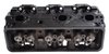 CH1121R Complete Remanufactured Cylinder Head for 2006-2009 Chevrolet, GMC 4.3L - image 3