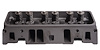 CH1122R Complete Remanufactured Cylinder Head for 1999-2013 Chevrolet, GMC, Oldsmobile 4.3L - image 1