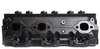 CH1122R Complete Remanufactured Cylinder Head for 1999-2013 Chevrolet, GMC, Oldsmobile 4.3L - image 2