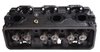 CH1122R Complete Remanufactured Cylinder Head for 1999-2013 Chevrolet, GMC, Oldsmobile 4.3L - image 3